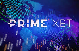 Trading PrimeXBT Brazil A Guide to Success in Cryptocurrency Trading
