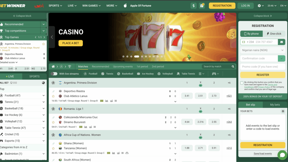 Ultimate Guide to Casino Online Explore the Exciting World of Virtual Gambling