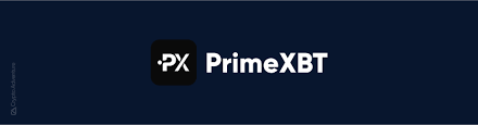 Unlock the Power of Trading with Promo Code PrimeXBT