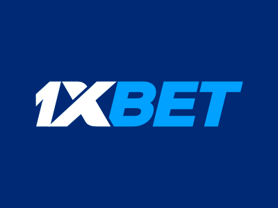 1xBet Download APP - Your Guide to Easy Betting 1xBet Download APP - Your Guide to Easy Betting