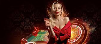 A legjobb lehetőségek a Skrill Casino élményhez