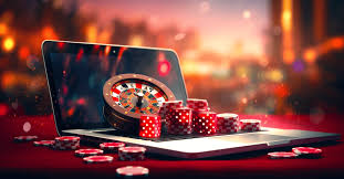 A legjobb lehetőségek a Skrill Casino élményhez