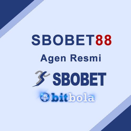 Agen Deposit Sbobet Panduan Lengkap untuk Para Petaruh Agen Deposit Sbobet Panduan Lengkap untuk Para Petaruh