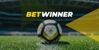 Betwinner Affiliate Program Strategies, Tips and Detailed Guide Betwinner Affiliate Program Strategies, Tips and Detailed Guide