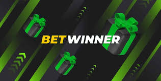 Betwinner Affiliate Program Strategies, Tips and Detailed Guide Betwinner Affiliate Program Strategies, Tips and Detailed Guide