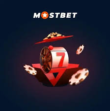 Big Wins Continue at Mostbet 4 Big Wins Continue at Mostbet 4