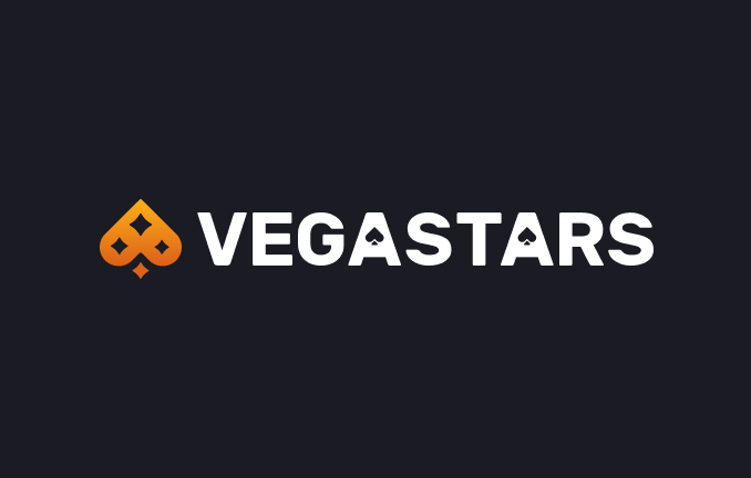 Discover Excitement with Vegastars Pokies 48 Discover Excitement with Vegastars Pokies 48