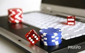 Discover Exciting Opportunities with Casino Online No Deposit Required 2 Discover Exciting Opportunities with Casino Online No Deposit Required 2