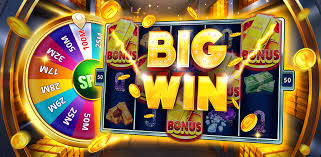 Discover Seamless Gaming with Vegastars Login