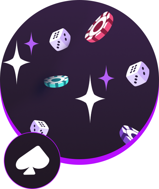 Discover the Best Casiny Casino No Deposit Bonus Deals