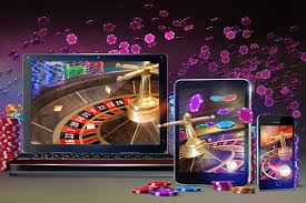 Discover the Best Free Money Online Casino No Deposit Needed Discover the Best Free Money Online Casino No Deposit Needed
