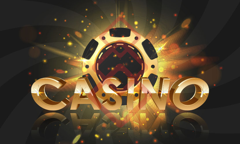 Discover the Best Free Money Online Casino No Deposit Needed Discover the Best Free Money Online Casino No Deposit Needed