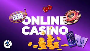 Discover the Best UK Casino Sites for Exciting Gaming Experiences Discover the Best UK Casino Sites for Exciting Gaming Experiences