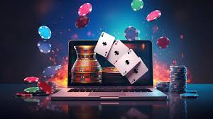Discover the Best UK Casino Sites for Exciting Gaming Experiences Discover the Best UK Casino Sites for Exciting Gaming Experiences