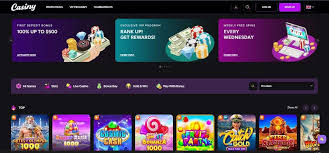 Discover the Excitement of Betsoft Provider AU