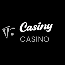 Discover the Excitement of Casiny Casino Your Ultimate Gaming Destination Discover the Excitement of Casiny Casino Your Ultimate Gaming Destination