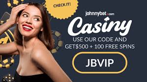 Discover the Excitement of Casiny Casino Your Ultimate Gaming Destination Discover the Excitement of Casiny Casino Your Ultimate Gaming Destination