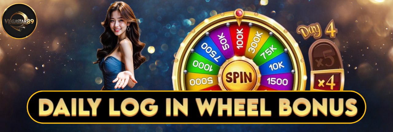Discover the Excitement of Vegastars Casino 14