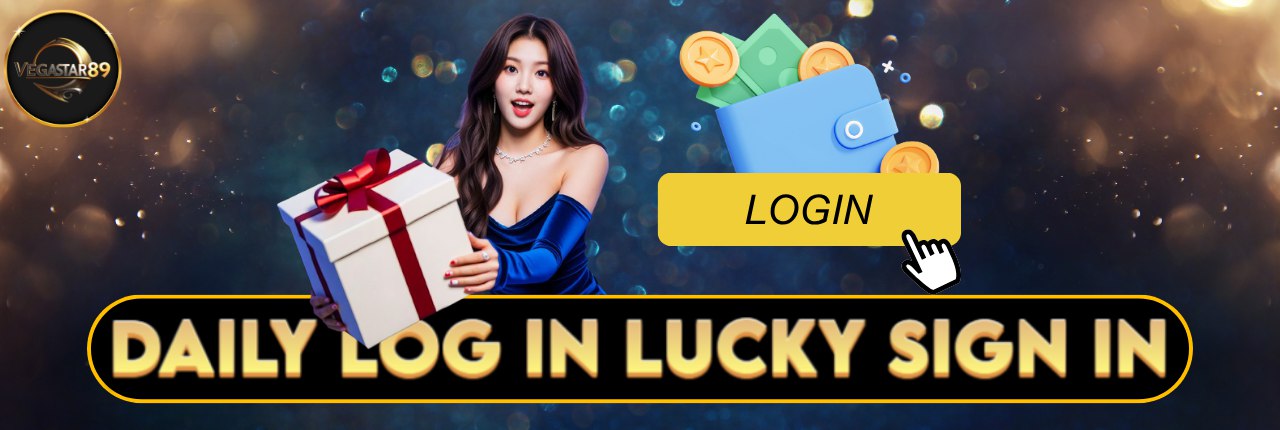 Discover the Excitement of Vegastars Casino 14