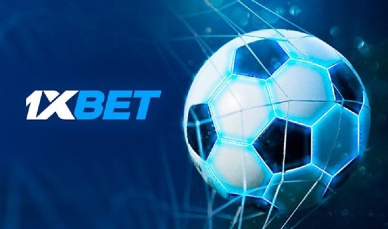 Discover the Exciting World of 1xBet Casino Games 41