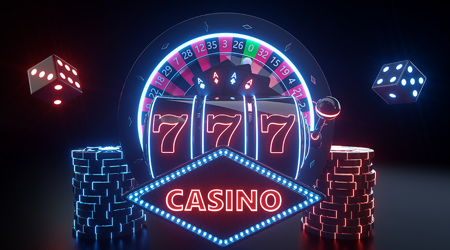 Discover the Exciting World of Libet Casino & Sportsbook 35 Discover the Exciting World of Libet Casino & Sportsbook 35