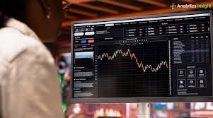Discover the Lowest Crypto Trading Fees Maximize Your Profits