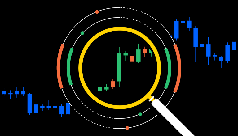 Discover the Lowest Crypto Trading Fees Maximize Your Profits