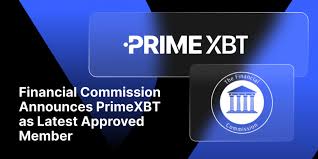 Discover the Ultimate PrimeXBT Bonus for Traders Discover the Ultimate PrimeXBT Bonus for Traders