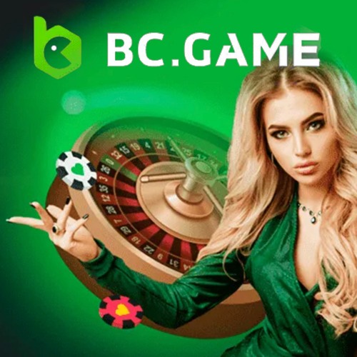 Discover the World of BC.Game Crypto Casino BY