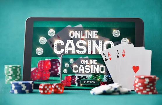 Discover Twister Wins Online Casino UK Your Ultimate Gaming Experience Discover Twister Wins Online Casino UK Your Ultimate Gaming Experience