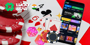 Embracing the Magic of LUCKY STAR A Journey Through Its Universe Embracing the Magic of LUCKY STAR A Journey Through Its Universe