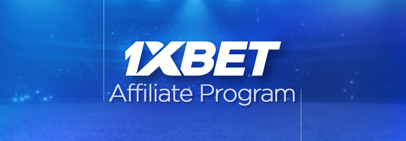 Experience Excitement Play Plinko at 1xBet Experience Excitement Play Plinko at 1xBet