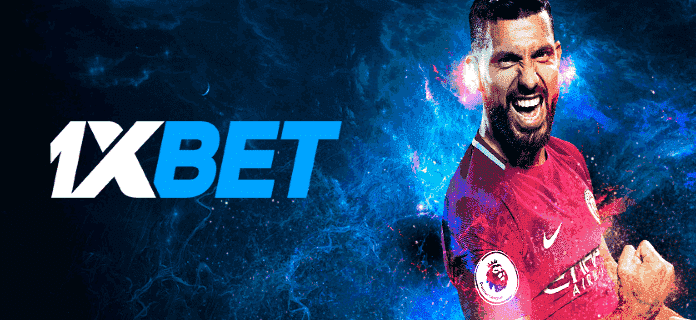 Experience Excitement Play Plinko at 1xBet Experience Excitement Play Plinko at 1xBet
