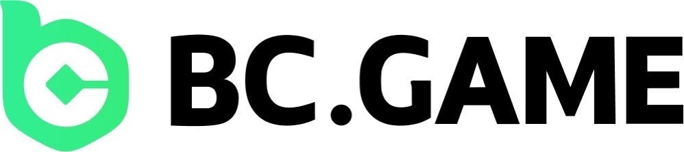 Experience Thrills and Win Big BC.Game Casino Play