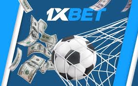 Explore the Exciting World of Betting with 1xBet Japan Download APP