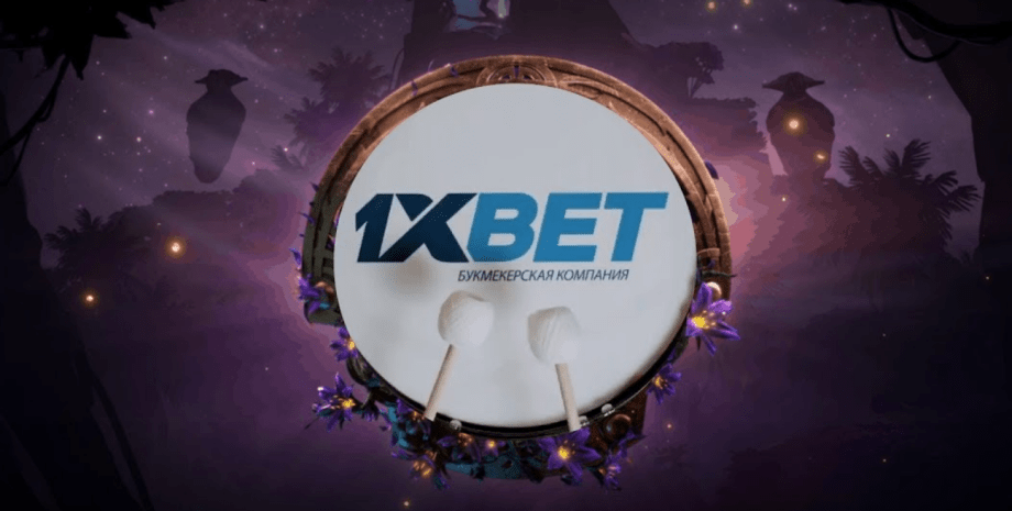 Explore the Exciting World of Betting with 1xBet Japan Download APP