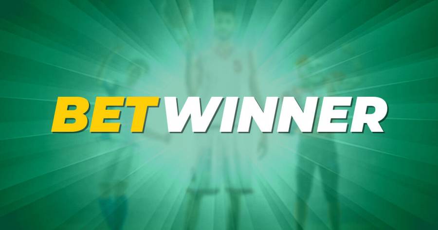 Explore the Exciting World of Betting with Betwinner 3 Explore the Exciting World of Betting with Betwinner 3