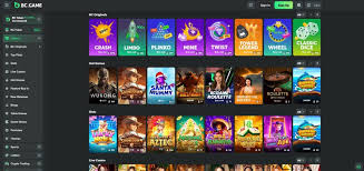 Explore the Exciting World of Hash.Game Crypto Casino 5 Explore the Exciting World of Hash.Game Crypto Casino 5