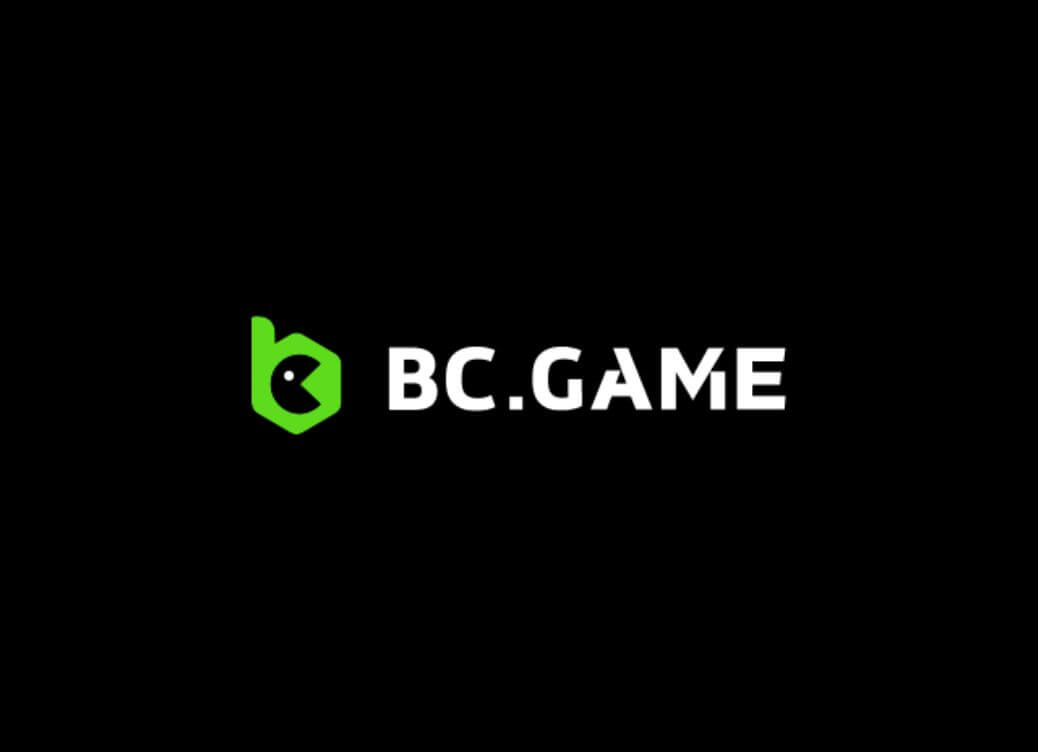 Explore the Exciting World of Hash.Game Crypto Casino 5 Explore the Exciting World of Hash.Game Crypto Casino 5
