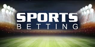 Explore the World of Betting Easywin Bet Unveiled