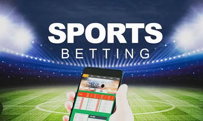 Explore the World of Betting Easywin Bet Unveiled