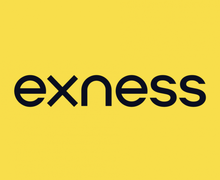 Exploring Minimal Deposit Exness A Gateway to Trading Success