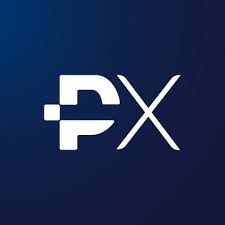 Exploring the Benefits of Trader PrimeXBT Exploring the Benefits of Trader PrimeXBT
