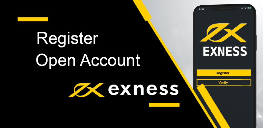 Exploring the Exness Mobile App Features, Benefits, and More
