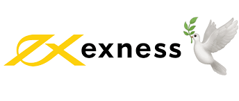 Exploring the Exness Mobile App Features, Benefits, and More