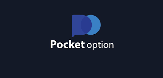 Exploring the Features of Pocket Option Cabinet 40