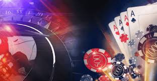 Fedezd fel a legjobb magyar casino oldalak világát 8 Fedezd fel a legjobb magyar casino oldalak világát 8