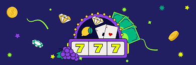 Fedezd fel a legjobb magyar casino oldalak világát 8 Fedezd fel a legjobb magyar casino oldalak világát 8