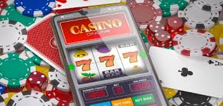 Fedezd fel a legjobb magyar casino oldalak világát 8 Fedezd fel a legjobb magyar casino oldalak világát 8