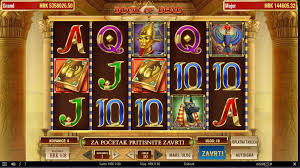 Germania Casino – hrvatska licenca Sve što trebate znati o online kockanju